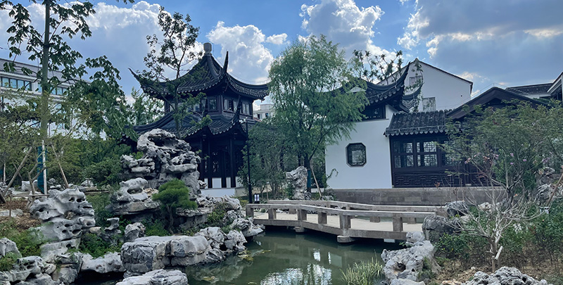 k8·凯发(中国)天生赢家·一触即发